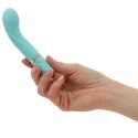 Wibrator - Pillow Talk Racy Teal