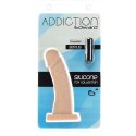 Dildo - Addiction Edward Dong 15 cm