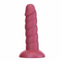 Dildo - Addiction Fantasy Addiction 14 cm Unicorn Pink