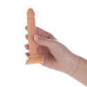 Dildo - Addiction Tino Dong 13 cm