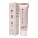 Krem do rąk - HighOnLove Luxe Hand Cream 75 ml