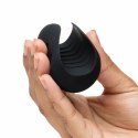 Masturbator - Fifty Shades of Grey Sensation Male Vibrator