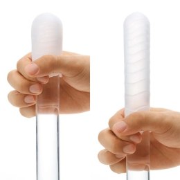 Masturbator - Tenga Pocket Stroker Hexa-Brick