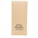 Packa - Fifty Shades of Grey Bound to You Small Paddle