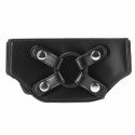 Uprząż - Addiction Strap-On Harness One Size Fits Most Black