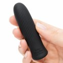 Wibrator - Fifty Shades of Grey Sensation Bullet Vibrator