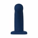 Dildo - Sportsheets Nexus Banx Navy