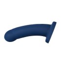 Dildo - Sportsheets Nexus Banx Navy