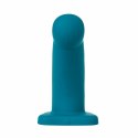 Dildo - Sportsheets Nexus Lennox Emerald