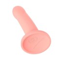 Dildo - Sportsheets Nexus Nyx Coral