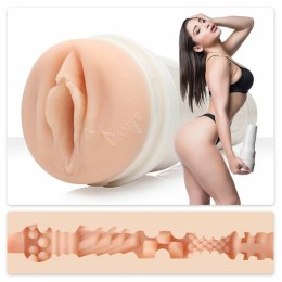 Fleshlight Girls - Pochwa Abella Danger Danger