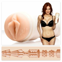 Fleshlight Girls - Pochwa Maitland Ward Toy Meets World Vagina