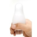 Japoński masturbator - Tenga Egg Brush 1szt