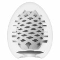 Japoński masturbator - Tenga Egg Wonder Mesh 1szt