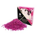 Sól do kąpieli - Shunga Bath Salts Aphrodisia 75g