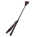 Szpicruta - Fifty Shades of Grey Sweet Anticipation Riding Crop