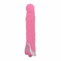 Wibrator - Vibe Therapy Incantation Pink