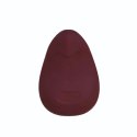 Masażer - Dame Products Pom Plum