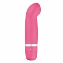 Wibrator - B Swish bcute Classic Curve Guava