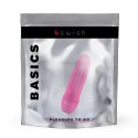 Wibrator - B Swish bmine Basic Magenta