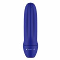 Wibrator - B Swish bmine Basic Reflex Blue