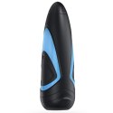 Masturbator - Satisfyer Men Masturbator