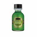 Olejek stymulujący - Kama Sutra Oil of Love The Original 22 ml