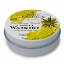 Świeca do masażu - Petits Joujoux Massage Candle Waikiki 33g