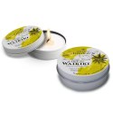 Świeca do masażu - Petits Joujoux Massage Candle Waikiki 33g