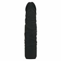 Wibrator - Classic Original Vibrator Black