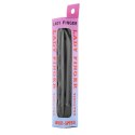 Wibrator - Ladyfinger Black