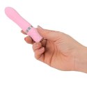 Wibrator - Pillow Talk Flirty Pink