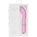 Wibrator - Pillow Talk Sassy Pink