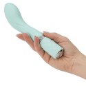 Wibrator - Pillow Talk Sassy Teal