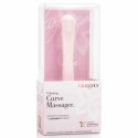 Masażer - Inspire Vibrating Curve Massager