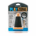 Pierścienie na penisa - Perfect Fit Play Zone Kit