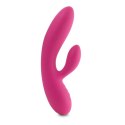 Wibrator - FeelzToys Lea Pink