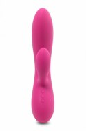 Wibrator - FeelzToys Lea Pink