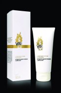 Lubrykant - YESforLOV Intimate Moisturising Lubricant