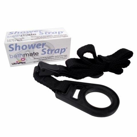 Uprząż - Bathmate Shower Strap