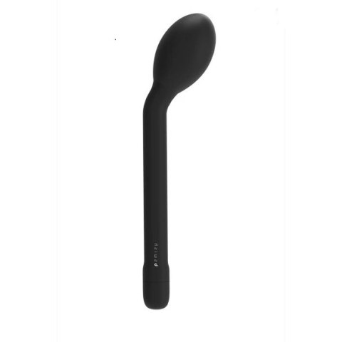 Wibrator - B Swish bgee Classic Plus Black