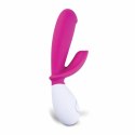 Wibrator - Lovelife by OhMiBod Snuggle