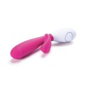 Wibrator - Lovelife by OhMiBod Snuggle