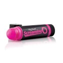 Wibrator - The Screaming O Vibrating Lip Balm