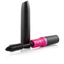 Wibrator - The Screaming O Vibrating Mascara Wand