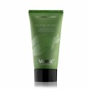 Żel erekcyjny - Viamax Maximum Gel 50 ml