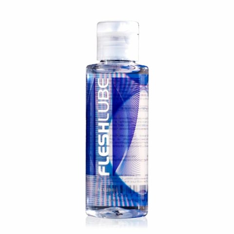 Lubrykant wodny - Fleshlight Fleshlube Water 250 ml