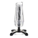 Ogrzewacz do masturbatora - Fleshlight Sleeve Warmer