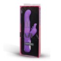 Wibrator - Layla Camelie Purple