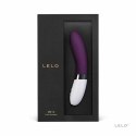 Wibrator - Lelo Liv 2 Plum